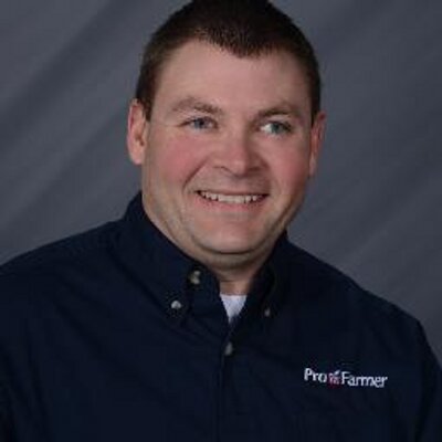 Profile Picture of Brian Grete (@BGrete) on Twitter