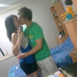 Profile Picture of Nick Fameli (@193797783) on Myspace