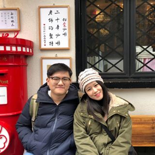 Profile Picture of Eddie Chan (@EddieSone009) on Facebook