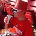 Profile Picture of Evan Key (@evan.key.921) on Facebook
