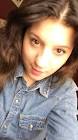 Profile Picture of   TikTok de Cassandra Salinas... (@cassandrasalinasb) on Tiktok