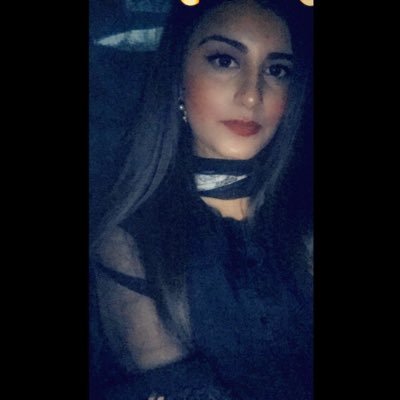 Profile Picture of Jutt. (@AyeshaAhmadJutt) on Twitter