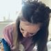Profile Picture of Anne Meier (@anne.meier.5245961) on Facebook