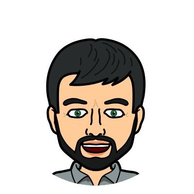 Profile Picture of Adam Beckwith (@AdamBeckwith7) on Twitter