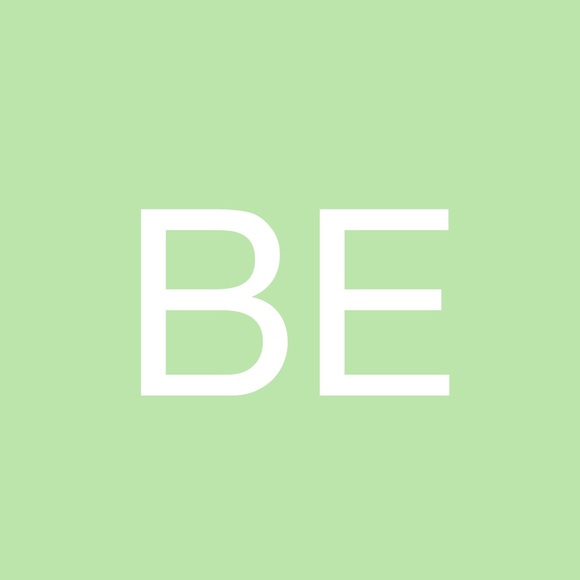Profile Picture of Bob Ellis (@bob_ellis) on Poshmark