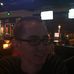 Profile Picture of Adam Newborn (@adam.newborn.35) on Facebook