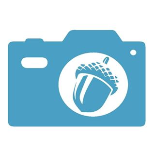 Profile Picture of Gary Bellota (@Gary-Bellota) on Facebook