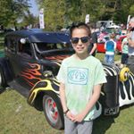 Profile Picture of kieran gregory (@_kieran_2007) on Instagram