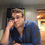 Profile Picture of Jason Drexel (@jason.drexel.14) on Facebook