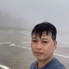 Profile Picture of Duoc Nguyen (@@duocnguyen652) on Tiktok