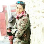 Profile Picture of Sawan Shahi (@sawan_shahi) on Instagram