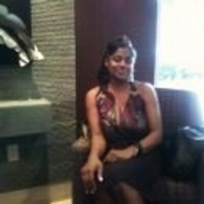 Profile Picture of Latonya Harris (@latonyaharris) on Twitter