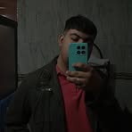 Profile Picture of Pedro Caldera (@Pedro-Caldera) on Facebook