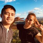 Profile Picture of Joanne Pauline Alvarez Salem (@racspauline09) on Instagram