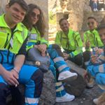 Profile Picture of alex scaglione (@scaglione870) on Instagram