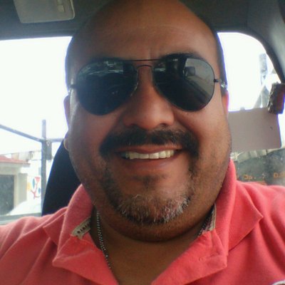 Profile Picture of Adrian Arguello (@peluche2573) on Twitter