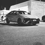 Profile Picture of Jonathan Booker (@jonathan.booker.146) on Facebook