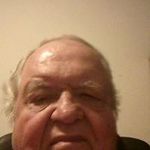 Profile Picture of James Clifton Weaver (@jamescliftonweaver) on Instagram