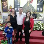 Luis Bedon - Facebook Profile Picture of Luis Bedon (@luis.bedon.902) on Facebook