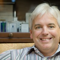 Profile Picture of Drew Edwards (@drew-edwards-6) on Quora