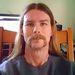 Profile Picture of Donald Crim (@donaldcrim) on Pinterest