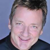 Profile Picture of Kevin McMillin (@kevinmcmillin8258) on Youtube