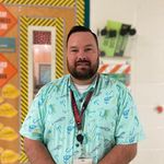 Profile Picture of Adam  Foster (@adamleefoster) on Instagram