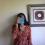 Profile Picture of Jacinta.Bennett (@jacinta.bennett12) on Instagram