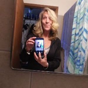 Profile Picture of Snickefritz (@robindimick8) on Tiktok