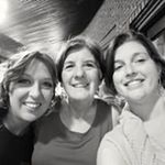 Profile Picture of Cindy Oates Duncan (@booknannie) on Instagram