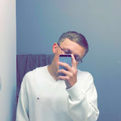 Profile Picture of George Hennon (@georgehennon6519) on Youtube