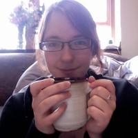 Profile Picture of Erin Bradt (@erin-bradt) on Quora