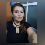 Profile Picture of Isel Martinez (@Rockerita38) on Facebook