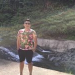 Profile Picture of Justin Mateo Mejia (@justinmateomejia) on Instagram