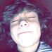 Profile Picture of Brennan Pryor (@brennan.pryor.9) on Facebook