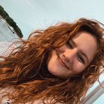 Profile Picture of Taylor Meredith-Pickett (@taylormeredithpickett) on Instagram