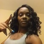 Profile Picture of Melvina Cain (@melvina.cain85) on Instagram