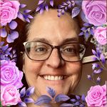 Profile Picture of Lori McKeown (@lorimck66) on Instagram