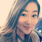 Profile Picture of Rosa Acevedo (@r.ace25) on Instagram