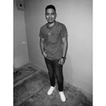 Profile Picture of Michael Posadas (@michael_posadas99) on Instagram