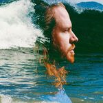 Profile Picture of John Lippert (@johnwlippert) on Instagram
