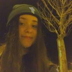 Profile Picture of 𝓥𝓪𝓵𝓮𝓻𝓲𝓪 𝓳𝓸𝓮𝓼𝓽𝓪𝓻✨🏳️‍🌈 (@valeria.simonn) on Instagram