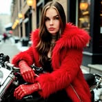 Profile Picture of Cecilia Coley (@Cecilia-Coley) on Facebook