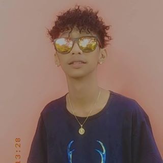 Profile Picture of Andrew F Pineda (@pinedaandro) on Facebook