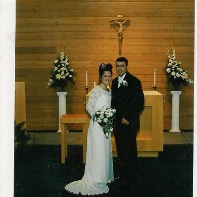Profile Picture of Chris Kreger (@ctkreger) on Twitter
