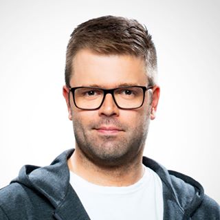 Profile Picture of Jeff Yates (@jeff.yates.9) on Facebook