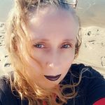 Profile Picture of Loretta Hettiarachchi (@lorettahettiarachchi) on Instagram