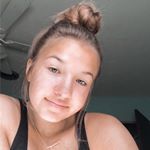 Profile Picture of kayla🦋 (@kayla.detter) on Instagram