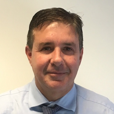 Profile Picture of Richard John Charles Newton (@RichardJohnCha3) on Twitter