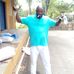 Profile Picture of Glenroy Reid (@glenroy.reid.98) on Facebook